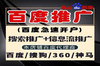 百度推广平台案例集锦：热门广告策略解析